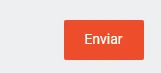 Enviar