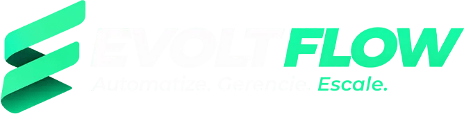 EVOLT