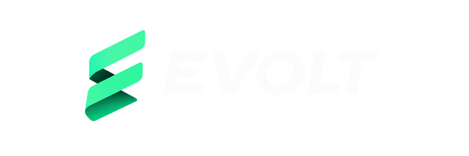 EVOLT